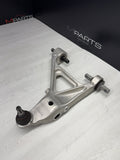 Front Right Lower Control Arm 896441 OEM Ferrari 296 GTB GTS F171 SF90
