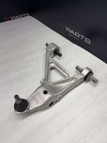 Front Right Lower Control Arm 896441 OEM Ferrari 296 GTB GTS F171 SF90