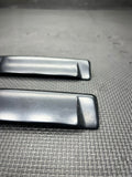 BMW Z3 Roadster / Z3 M Coupe Z3 M Roadster Side Door Handle Covers