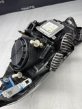 14-17 BMW M235 F23 PASSENGER RIGHT RH XENON HID ADAPTIVE HEAD LIGHT LAMP 7304478