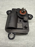OEM 7851568 Exhaust Flap Valve Actuator 13-20 BMW F30 F32 F33 F80 F82 F82 F83