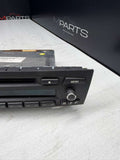 08-13 BMW E90 E92 E93 M3 Professional Radio CD Player Unit OEM 9178860