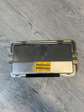 BMW F22 F30 F32 F36 F15 F16 Suspension Control Module Computer VDC1 Unit OEM