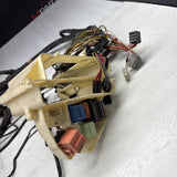 Engine / Transmission / O2 Sensor Harness 2001-2006 BMW E46 M3 S54 SMG
