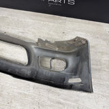 (PICKUP ONLY) 01-06 BMW E46 M3 Front Bumper Original OEM Titan Silver