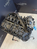 2016 BMW F80 F82 F83 F87 M2 M3 M4 S55 15-20 Complete Engine Motor 60k Miles