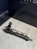 01-06 BMW E46 M3 Competition Package Power Steering Rack  ZF 7852974924 Blue Tag