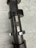 14-16 PORSCHE 911 991 GT3 3.8L CAMS CAMSHAFTS W/ GEAR ADJUSTER