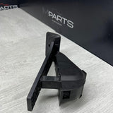 2019-2023 BMW M8 F92 Accelerator Throttle Gas Pedal 3540 6889824 - 05 OEM