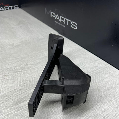 2019-2023 BMW M8 F92 Accelerator Throttle Gas Pedal 3540 6889824 - 05 OEM