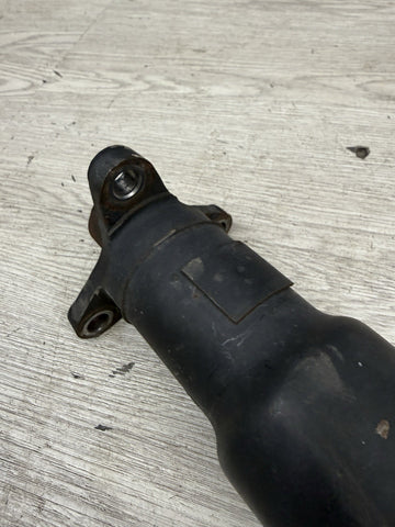 BMW E36 M3 Z3 M Z3M 26112228385 2228385 MANUAL DRIVESHAFT DRIVE SHAFT