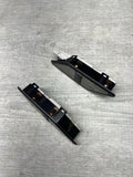 93-99 BMW E36 318I 328I M3 REAR C-PILLAR LIGHTS