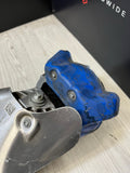 BMW 21-25 M4 M3 G83 G82 G80 Front Right Side Engine Support Bracket OEM
