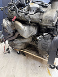 2008 BMW E90 E92 E93 M3 08-13 S65 V8 4.0L Complete Engine Motor 118k Miles