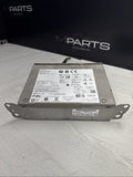 20-26 BMW M2 M3 M4 M5 M8 AUDIO RADIO NAVIGATION HEAD RECEIEVER MODULE OEM