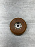 Timing Sprocket Exhaust Camshaft Adjustment Gear BMW F06 F10 F12 F13 M5 M6 S63