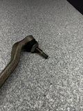 BMW G20 G22 G23 M440 Front Left Driver Side Suspension Control Arm OEM 6888855