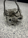 BMW 3 E46 M3 BALLAST XENON HEADLIGHT CONTROL UNIT OEM
