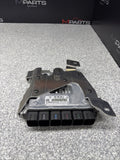 Porsche 718 GT4 Spyder RS Engine ECU Body BCM Control Module 2024 2025 OEM