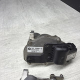 BMW 06-13 E90 E92 E93 M3 E60 E63 E64 M5 M6 THROTTLE BODY ACTUATORS 13627838085