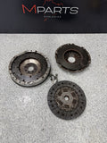 BMW E46 M3 JBR Flywheel / Sachs Clutch Kit Assembly