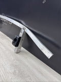 Bumper Bracket Front Lower 2019-2022 BMW 330 M340 51118079669 9478578