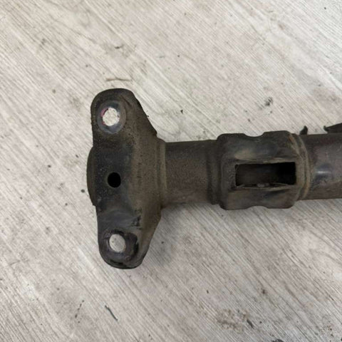 1998–2002 BMW Z3M Front Right Driver Shock Strut Assembly OEM 2228418 *Notes*