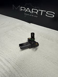 BMW E90 E92 E93 M3 Intake Manifold Pressure MAF MAP Sensor 7838385 13627838385