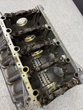 2000-2003 BMW E39 M5 S62 5.0L V8 Engine Assembly Long Block Running OEM