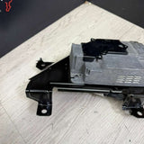 19-21 BMW G20 G30 F90 X3 X5 M5 Radio Audio Sound Amplifier Control Module OEM