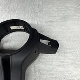 GENUINE BMW STEERING WHEEL TRIM COVER F87 F80 F82 F83 M3 M4 DCT