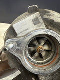 BMW F80 F82 F83 M3 M4 S55 15-20 OEM Turbos Turbo Turbocharger OEM 32k Miles
