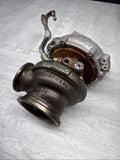 784904402 Turbo Turbos BMW 13-18 F06 F10 F12 F13 M5 M6 X5 X6 F10 F18 11657849044