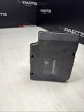 01-02 BMW E46 M3 DSC ABS Stability Anti-Lock Brake Pump Module 34.51-2229801 OEM