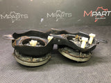 BMW E30 318 323 325 328 Right Passenger Halogen Headlight OEM