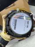 BMW E39 M5 99-03 DWF-130 Speakers 6.5" Midrange Speakers RTC 4-OHM (8)