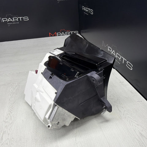 21-26 BMW G20 G80 M3 OEM HEADS UP DISPLAY 6230 5a579a5