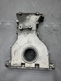 BMW E46 M3 S54 Z4M Z3M 01-06 Engine Timing Chain Cover 11147831129