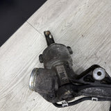 15-20 BMW F80 F82 F83 M3 M4 Electric Power Steering Rack 7828974960 59k