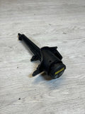 12-19 BMW M5 M6 Coolant Bottle Filter Tube Filler Neck 17137591692 DK0022