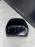19-20 OEM BMW F87 M2 Competition Speedometer Instrument Cluster VDO