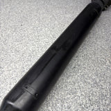 05-09 HONDA S2000 S2K AP2 One Piece Driveshaft Complete Assembly Factory OEM