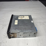 BMW OEM E38 E39 E46 E53 E83 740 750 540 M3 M5 X5 X3 DVD NAVIGATION DRIVE MK4