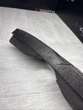 Genuine BMW E90 E92 E93 M3 Shock Absorber Rebar Foam Front Right 51118040872