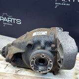 2007–2013 BMW 3 Series E90/E91 Rear Differential Carrier 3.46 OEM 7572054-01