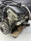 2003.5 BMW E46 M3 01-06 S54 3.2L Engine Motor 115k Miles Complete