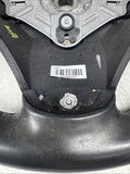 OEM Genuine BMW 08-13 E90 E92 E93 M3 Leather Steering Wheel Manual