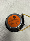 BMW F80 F82 F83 M3 M4 Tweeter / Door Speakers Set 9184794 OEM