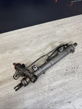 BMW E36 Z3M 95-02 POWER STEERING RACK & PINION Hydro Steering Box OEM