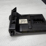 01-06 BMW E46 3-SERIES HEADLIGHT FOG LIGHT CONTROL DIMMING SWITCH OEM 6919846